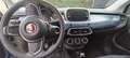 Fiat 500X 1.0 FireFly Turbo Mirror Blauw - thumbnail 4