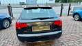 Audi A4 Avant 2.0 TDi 170CV 16V FAP S-Line Sport Grigio - thumbnail 4