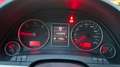 Audi A4 Avant 2.0 TDi 170CV 16V FAP S-Line Sport Grigio - thumbnail 6