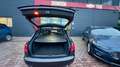Audi A4 Avant 2.0 TDi 170CV 16V FAP S-Line Sport Grigio - thumbnail 11