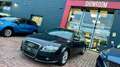 Audi A4 Avant 2.0 TDi 170CV 16V FAP S-Line Sport Grigio - thumbnail 1