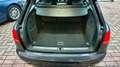 Audi A4 Avant 2.0 TDi 170CV 16V FAP S-Line Sport Grigio - thumbnail 12