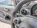 smart forTwo ELETTRICA EQ PASSION 41KW 56cv TETTO PANORAMA Nero - thumbnail 11