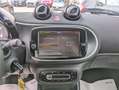 smart forTwo ELETTRICA EQ PASSION 41KW 56cv TETTO PANORAMA Nero - thumbnail 13