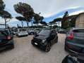 smart forTwo ELETTRICA EQ PASSION 41KW 56cv TETTO PANORAMA Nero - thumbnail 1