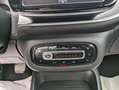smart forTwo ELETTRICA EQ PASSION 41KW 56cv TETTO PANORAMA Nero - thumbnail 15