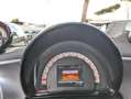 smart forTwo ELETTRICA EQ PASSION 41KW 56cv TETTO PANORAMA Nero - thumbnail 10