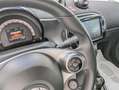 smart forTwo ELETTRICA EQ PASSION 41KW 56cv TETTO PANORAMA Nero - thumbnail 12