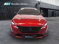 Peugeot 308 1.5 BlueHDi S&S GT EAT8 130 Rojo - thumbnail 3