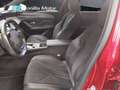 Peugeot 308 1.5 BlueHDi S&S GT EAT8 130 Rojo - thumbnail 9