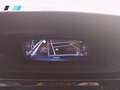 Peugeot 308 1.5 BlueHDi S&S GT EAT8 130 Rojo - thumbnail 13