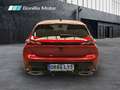 Peugeot 308 1.5 BlueHDi S&S GT EAT8 130 Rojo - thumbnail 4