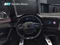 Peugeot 308 1.5 BlueHDi S&S GT EAT8 130 Rojo - thumbnail 12
