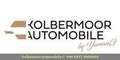 Mercedes-Benz A 170 A -Klasse A 170 Gris - thumbnail 2
