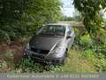 Mercedes-Benz A 170 A -Klasse A 170 Gris - thumbnail 1