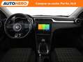 MG ZS 1.5 VTi Comfort Rojo - thumbnail 13