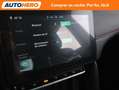MG ZS 1.5 VTi Comfort Rojo - thumbnail 22