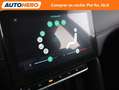 MG ZS 1.5 VTi Comfort Rojo - thumbnail 21
