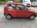 Fiat 600 1.1 Active (class) Red - thumbnail 8
