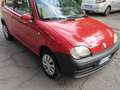 Fiat 600 1.1 Active (class) Red - thumbnail 12