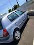Renault Clio 3p 1.2 16v - thumbnail 3
