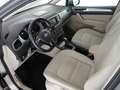 Volkswagen Golf Sportsvan VW Golf Sportsvan Rabbit TDI DSG, 2016 Silber - thumbnail 8