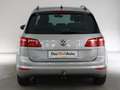Volkswagen Golf Sportsvan VW Golf Sportsvan Rabbit TDI DSG, 2016 Silber - thumbnail 5