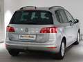 Volkswagen Golf Sportsvan VW Golf Sportsvan Rabbit TDI DSG, 2016 Silber - thumbnail 6