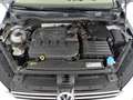 Volkswagen Golf Sportsvan VW Golf Sportsvan Rabbit TDI DSG, 2016 Silber - thumbnail 12