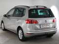 Volkswagen Golf Sportsvan VW Golf Sportsvan Rabbit TDI DSG, 2016 Silber - thumbnail 4