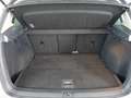 Volkswagen Golf Sportsvan VW Golf Sportsvan Rabbit TDI DSG, 2016 Silber - thumbnail 11