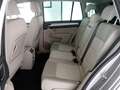 Volkswagen Golf Sportsvan VW Golf Sportsvan Rabbit TDI DSG, 2016 Silber - thumbnail 10