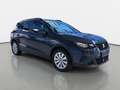 SEAT Arona ARONA 1.0 TSI DSG MOVE! NAVI LED KLIMAAUTO DAB LM1 Grau - thumbnail 3