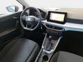 SEAT Arona ARONA 1.0 TSI DSG MOVE! NAVI LED KLIMAAUTO DAB LM1 Grau - thumbnail 9