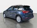 SEAT Arona ARONA 1.0 TSI DSG MOVE! NAVI LED KLIMAAUTO DAB LM1 Grau - thumbnail 5