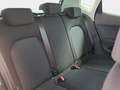 SEAT Arona ARONA 1.0 TSI DSG MOVE! NAVI LED KLIMAAUTO DAB LM1 Grau - thumbnail 18
