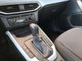 SEAT Arona ARONA 1.0 TSI DSG MOVE! NAVI LED KLIMAAUTO DAB LM1 Grau - thumbnail 13