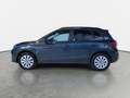 SEAT Arona ARONA 1.0 TSI DSG MOVE! NAVI LED KLIMAAUTO DAB LM1 Grau - thumbnail 6