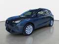 SEAT Arona ARONA 1.0 TSI DSG MOVE! NAVI LED KLIMAAUTO DAB LM1 Grau - thumbnail 2