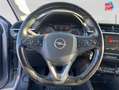 Opel Corsa-e 1.2 75ch Elegance Business Gris - thumbnail 12