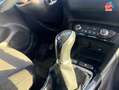 Opel Corsa-e 1.2 75ch Elegance Business Gris - thumbnail 16