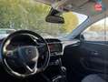 Opel Corsa-e 1.2 75ch Elegance Business Gris - thumbnail 15