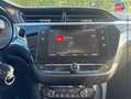 Opel Corsa-e 1.2 75ch Elegance Business Gris - thumbnail 20