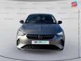 Opel Corsa-e 1.2 75ch Elegance Business Gris - thumbnail 2