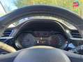 Opel Corsa-e 1.2 75ch Elegance Business Gris - thumbnail 18