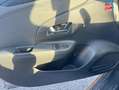 Opel Corsa-e 1.2 75ch Elegance Business Gris - thumbnail 19