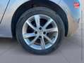 Opel Corsa-e 1.2 75ch Elegance Business Gris - thumbnail 10