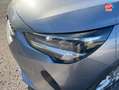 Opel Corsa-e 1.2 75ch Elegance Business Gris - thumbnail 13