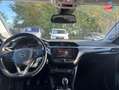 Opel Corsa-e 1.2 75ch Elegance Business Gris - thumbnail 17