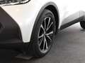 Toyota C-HR 2.0 Plug-in Hybrid Team Deutschland FWD Technik-Paket NAVI SHZ PDC BT Noir - thumbnail 11